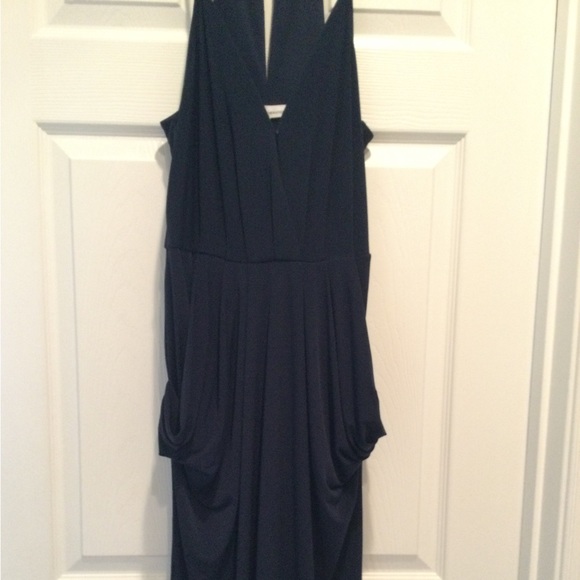 BCBGENERATION midi dress - Picture 6 of 12